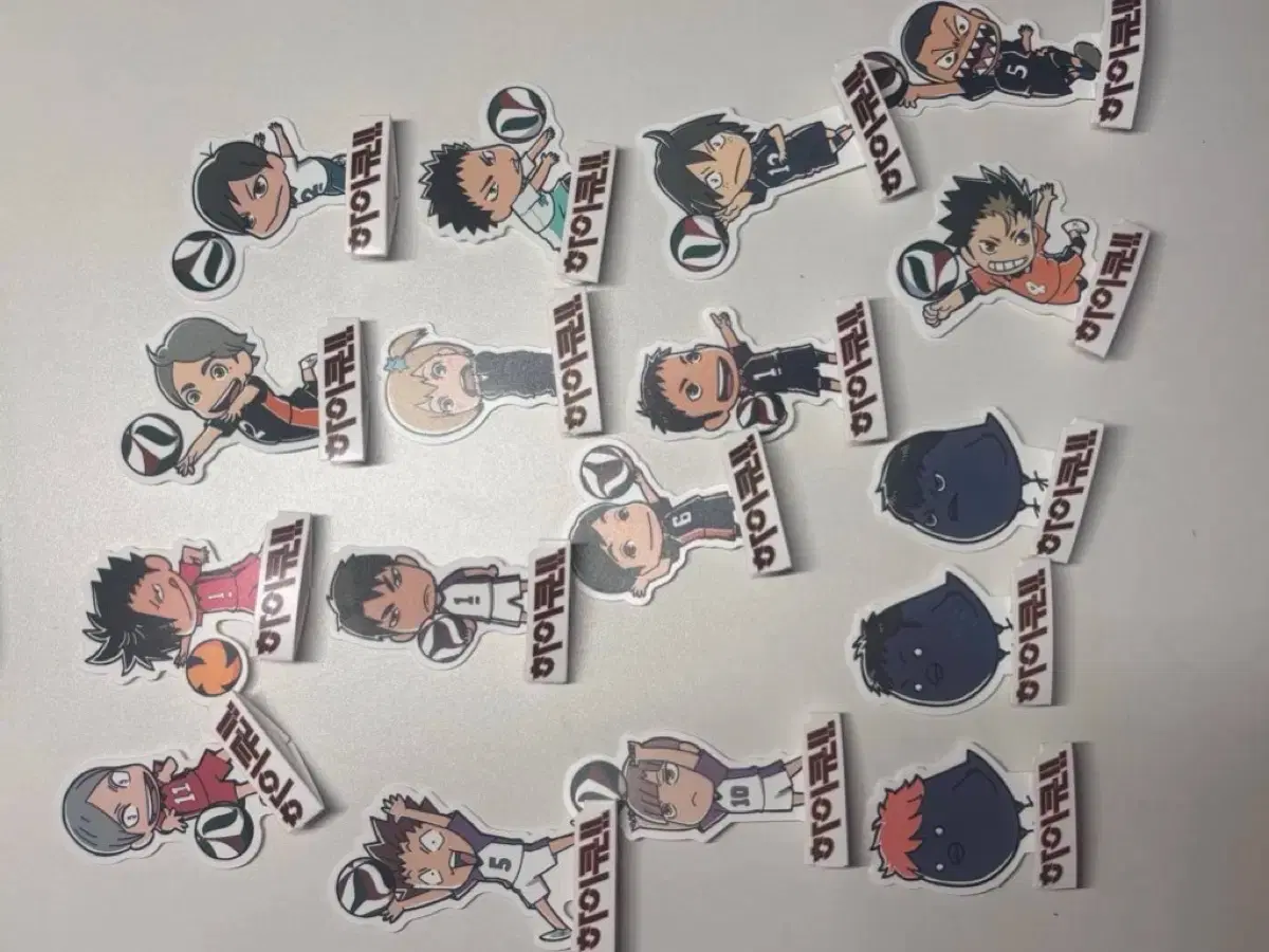 thumbnail-2